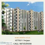 Book affordable flats apartments for sale Gurgaon