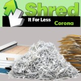 Paper Shredding Companies