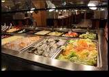 Best Chinese Buffet in Minneapolis  Hibachimn.com