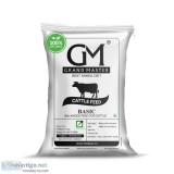 buy cattle feed