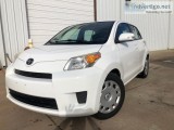 2009 Scion xD Hatchback - 50K miles