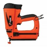 16-guage Paslode Finish Nailer