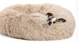 Pet Bed On sale