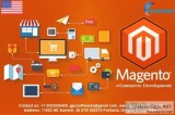 Magento Technology by GPC Softwares is top Notch