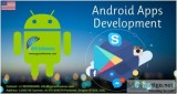 Android App Development Company with a style - GPC Softwares