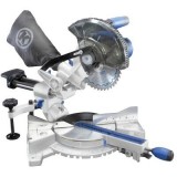 Kobalt Miter Saw 7"