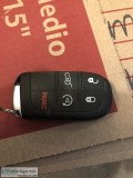 Jeep OEM Grand Cherokee proximity Key Fob