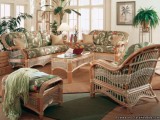 Get Excited Offers on Sunroom furniture  Rattan Man Furniture Co