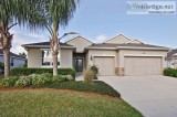 Welcome to 4844 Royce Dr Mount Dora FL