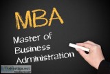 MBA Distance Education in Hyderabad