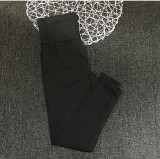 Shop for Push Up Leggings for WomenShoppySanta