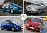 Buy a most reliable used cars