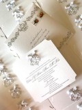 Astonish your guests with custom invites