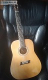 Acoustic Guitar