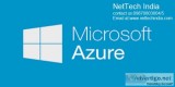 Best Azure institute in Mumbai  and Thane