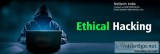 Best Ethical Hacking institute in Mumbai and Thane