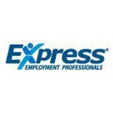 Express Employment Professionals of Woodland WA