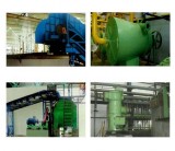 High Quality Pulp Machine Manufacturers