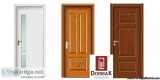 Best Wooden Door Brand in India