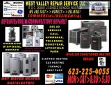 Refrigerator ice maker freezer Repair service 6 days a week