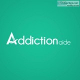 Addiction Treatment Centers in Omaha NE  Addiction Aide Center