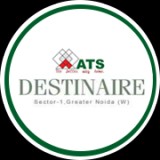 ATS Destinaire