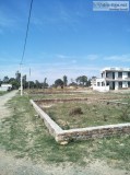 Plot in Lucknow for sale