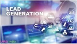 Boost your sales conversation through Lead Generation &ndash L4R