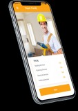 On-demand Handyman App- For Best Handyman Services Online