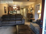 Best Deal - LITTLE PIGEON RIVERFRONT CONDO Great Rates