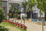 Villa Plots for Sale in Jigani Bangalore