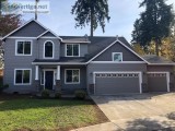 Newly Remodeled and Spacious 5Bd House For Rent  Vancouver Washi