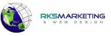 RKS Marketing and Web Design