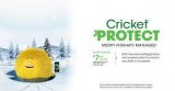 CRICKET PROTECT