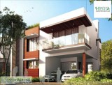 Builders in Sarjapur road Bangalore