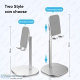 Buy Phone Stand and Holder for All iPhones and Tablets