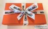 Custom Logo Ribbon as your Special Marketing Too