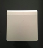 Apple Magic Trackpad