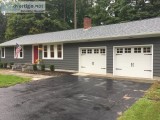 Completely Updated 3Bd House For Rent