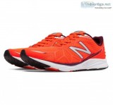 BRAND NEW New Balance Men s Vazee Pace Running Shoe [Size 8.5]