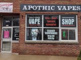 Looking for the best Vape Shop in Brighton Beach