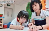 Occupational Therapy in Greater Noida