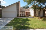 3807 Hollow Wood Dr Valrico FL