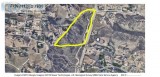 23.43 Acres in Temecula wine country