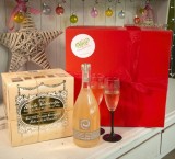 Buy Italian Christmas Food and Gift Hampers - Vorrei