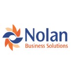 eRequest - Nolan Business Solutions