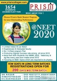 VISION40 iit coaching in hyderabad