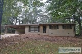 Welcome to 6038 Pine Terrace Dr Austell GA