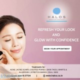 Looking for Skin Specialist in Chennai Book your Appointment now