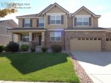 1556 South Catawba Circle FOR RENT ASAP